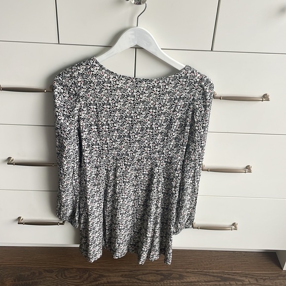 Gap dress - Picture 2 of 3